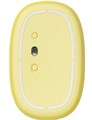 Мышь Wireless Rapoo M650 1113634