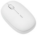 Мышь Wireless Rapoo M650 1196334