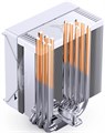Кулер  JONSBO CR-1000 MAX Color White 1205076