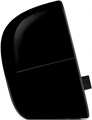 Компьютерная акустика 2.0 Edifier R12U 578200