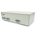Разветвитель VGA-сигнала Cablexpert GVS122 12721
