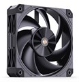 Вентилятор для корпуса JONSBO HF3-120B 1235416