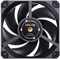Вентилятор для корпуса JONSBO HF3-120B 1235416