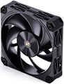 Вентилятор для корпуса JONSBO HF3-120B 1235416