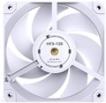 Вентилятор для корпуса JONSBO HF3-120W 1235418