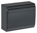 Щит распределительный навесной IEK MKP13-N-01-09-41-K02 1152825
