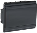 Щит распределительный встраиваемый IEK MKP13-V-01-09-41-K02 1152820