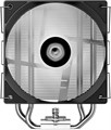 Кулер  ID-Cooling SE-214-XT V2 1236963