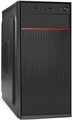 Корпус mATX Exegate BAA-113-AAA350 934315