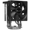 Кулер  JONSBO CR-1400 EVO Standard 1237054