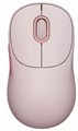 Мышь  Xiaomi Wireless Mouse 3 1172605