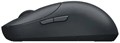 Мышь Wireless Xiaomi XMWXSB03YM 1138577