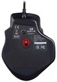 Мышь  Redragon Bullseye 1154825