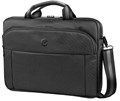 Сумка для ноутбука Continent CC-206 BK 1173643