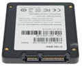 Накопитель SSD 2.5'' HIKVISION HS-SSD-C100/240G 240 ГБ 756962