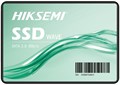 Накопитель SSD 2.5'' HIKVISION HS-SSD-WAVE(S) 240G 240 ГБ 1116415