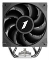 Кулер  1STPLAYER CRYO CY12 Black 1227665
