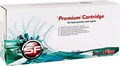 Картридж  SuperFine SF-DR2175 933478