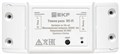 Реле умное EKF ss-16a-wf 1216039