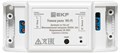 Реле умное EKF ss-16a-wf 1216039