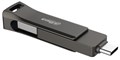 Накопитель USB 3.2 256GB Dahua DHI-USB-P629-32-256GB 1084043