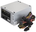 Блок питания ATX Exegate EX292178RUS 961744