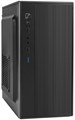 Корпус mATX Exegate BAA-408U-AAA450 1187900