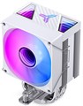 Кулер  JONSBO CR-1400 V2 Color White 1111085