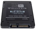 Накопитель SSD 2.5'' Apacer AP240GAS340G-1 240 ГБ 574396