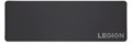 Коврик для мыши Lenovo Legion Gaming XL 913879