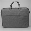 Сумка для ноутбука Continent CC-108 GR 1118905