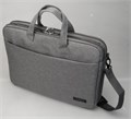 Сумка для ноутбука Continent CC-108 GR 1118905