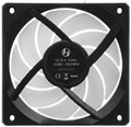 Вентилятор для корпуса Lian Li G99.12CL1W1B.R0 1234954