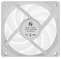 Вентилятор для корпуса Lian Li G99.12CL1W1W.R0 1234955