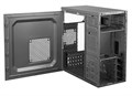Корпус mATX LinkWorld VC-13M171 М0 1130514