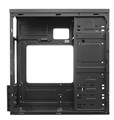Корпус mATX LinkWorld VC-13M171 М0 1130514