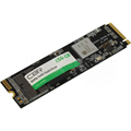 Накопитель SSD M.2 2280 CBR SSD-256GB-M.2-LT22 256 ГБ 1120497