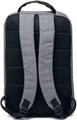 Рюкзак для ноутбука Acer ZL.BAGEE.005 983841