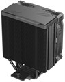 Кулер  PentaWave PC-Z04E BK PWM 1078446