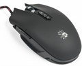 Мышь  A4Tech Bloody Q80 611606