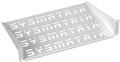 Полка  SYSMATRIX SH 2003.700 810520