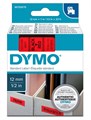 Картридж  Dymo S0720570 273971