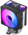 Кулер  JONSBO CR-1400 V2 ARGB Black 1111082