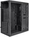 Корпус ATX Exegate Miditower XP-340U 969645