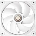 Вентилятор для корпуса Deepcool FT14 WH 1137876
