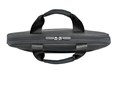 Сумка для ноутбука Lamark L214 Dark Grey 1073905