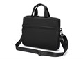 Сумка для ноутбука Lamark L214 Black 1073904