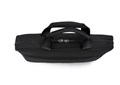 Сумка для ноутбука Lamark L214 Black 1073904