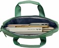 Сумка для ноутбука Lamark L214 Green 1073906