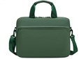 Сумка для ноутбука Lamark L214 Green 1073906